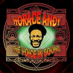 The Voice in Sound