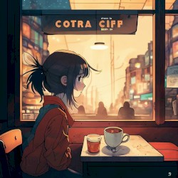 diner coffee pleasure