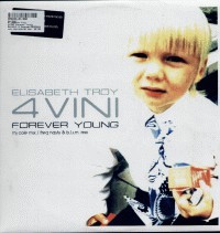 4 Vini (Forever Young)