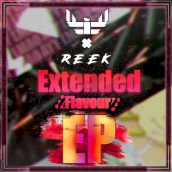 Extended Flavour
