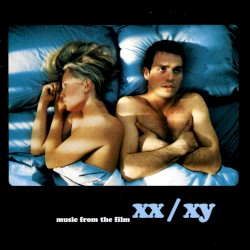 XX/XY