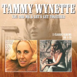 You and Me & Let’s Get Together