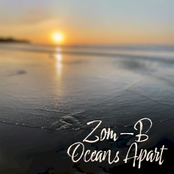 Oceans Apart