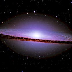 M104