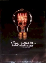 H Natural Christmas Live Stream