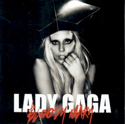 Bloody Mary