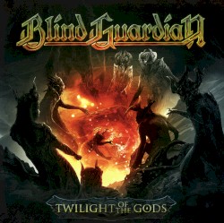 Twilight of the Gods