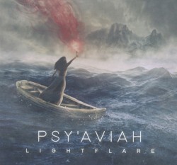 Lightflare