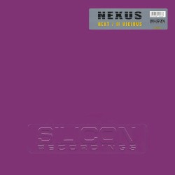 Next / II Vicious