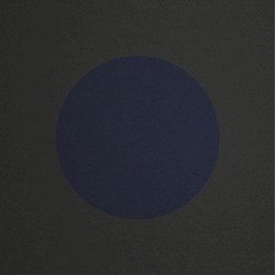 B-Sides And Rarities