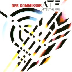 Der Kommissar