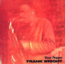Your Prayer