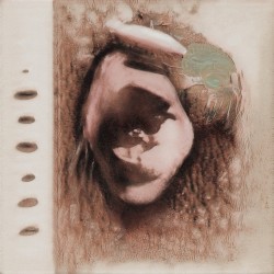 005: The World Became Flesh and Dwelt Among Us