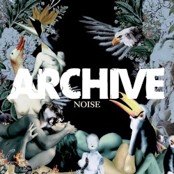 Noise