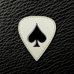 Ace of Spades