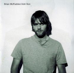 Irish Son