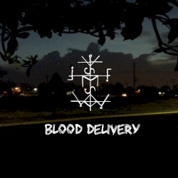 Blood Delivery