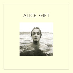 Alles ist Gift