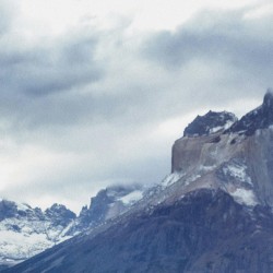 A New Kind of Love (vibe advocates remix)