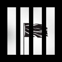 Guilty of Everything 10 Year B Sides