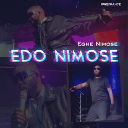 Edo Nimose