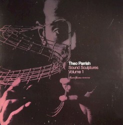 Sound Sculptures, Volume 1