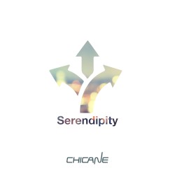 Serendipity