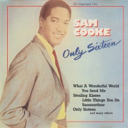 20 Great Hits