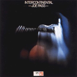Intercontinental