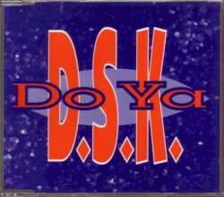 Do Ya