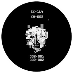CH-002