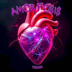 Amorfosis