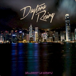 Daytona Rising