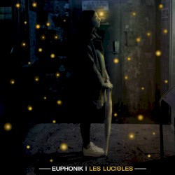 Les Lucioles