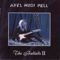 The Ballads II