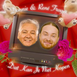 Dat kan je niet kopen