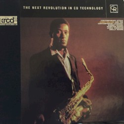 Sonny Rollins and the Contemporary Leaders