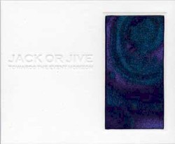 Towards the Event Horizon
