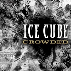 Crowded