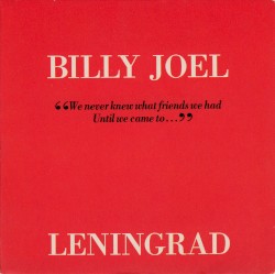 Leningrad