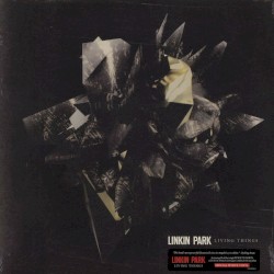 Living Things