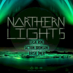 Northern Lights