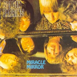 Miracle Mirror