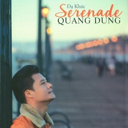 Dạ khúc (Serenade)