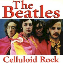 Celluloid Rock