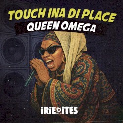 Touch ina di Place