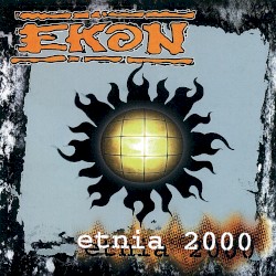Etnia 2000