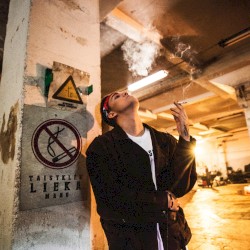 Taisyklės lieka mano