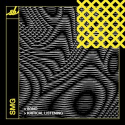 Sono / Kritical Listening