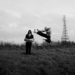 Shaking Hips and Crashing Cars